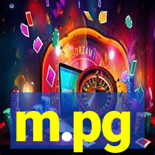 m.pg-nmga fortune rabbit